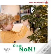Capa do artigo C