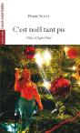 C'Est Noël, Tant Pis - Preview