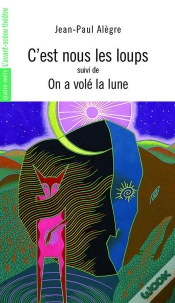 Capa do artigo C