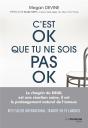 C'Est Ok Que Tu Ne Sois Pas Ok : Rien De Plus Normal Que D'Aller Mal Durant Un Deuil - Preview