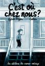 C'Est Où Chez Nous? - Preview