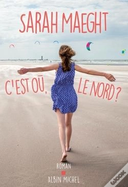 Capa do artigo C'Est Où Le Nord ?