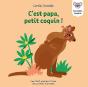 C'Est Papa, Petit Coquin ! - Preview