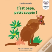 Capa do artigo C