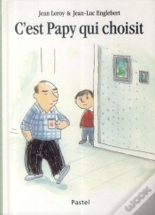 Capa do artigo C