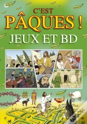 Capa do artigo C