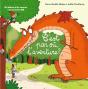 C'Est Par Où, L'Aventure ? - Preview