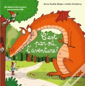Capa do artigo C