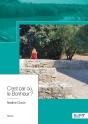 C'Est Par Où, Le Bonheur ? - Preview