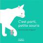 C'Est Parti, Petite Souris - Preview