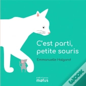 C'Est Parti, Petite Souris