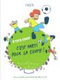 C'Est Parti Pour La Coupe ! - Preview