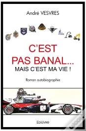 Capa do artigo C