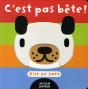 C'Est Pas Bête! - Preview