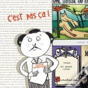 Capa do artigo C