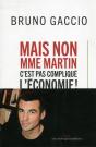 C'Est Pas Compliqué L'Économie Mme Martin ! - Preview