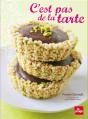 C'Est Pas De La Tarte ! - Preview