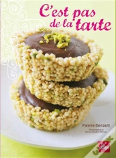 C'Est Pas De La Tarte !