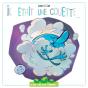 C'Est Pas Des Salades : Il Était Une Couette... - Preview