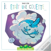C'Est Pas Des Salades : Il Était Une Couette...