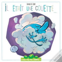 Capa do artigo C'Est Pas Des Salades : Il Était Une Couette...