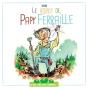 C'Est Pas Des Salades : Le Robot De Papy Ferraille - Preview