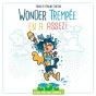C'Est Pas Des Salades : Wonder Trempée En A Assez ! - Preview