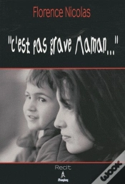 Capa do artigo "C