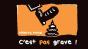C'Est Pas Grave! - Preview