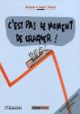 C'Est Pas Le Moment De Craquer - Preview