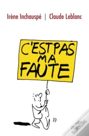 Capa do artigo C