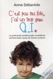 Capa do artigo C