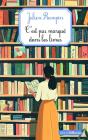 C'Est Pas Marqué Dans Les Livres - Preview