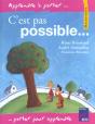 C'Est Pas Possible... - Preview