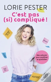 C'Est Pas (Si) Compliqué