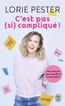 C'Est Pas (Si) Compliqué