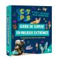 C'Est Pas Sorcier : Guide De Survie En Milieux Extrêmes : C'Est Toujours Pas Sorcier - Preview