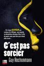 C'Est Pas Sorcier - Preview
