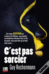 C'Est Pas Sorcier
