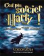 C'Est Pas Sorcier Harry ! - Preview
