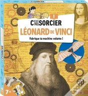 Capa do artigo C