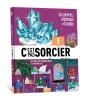 C'Est Pas Sorcier : Les Pierres, Minéraux Et Fossiles - Preview