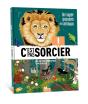 C'Est Pas Sorcier : Les Super Pouvoirs Des Animaux - Preview
