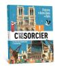C'Est Pas Sorcier : L'Histoire De Notre-Dame De Paris - Preview