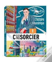 Capa do artigo C