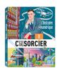 C'Est Pas Sorcier : L'Histoire Du Numérique - Preview