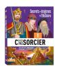 C'Est Pas Sorcier : Secrets Et Énigmes De L'Histoire - Preview