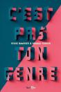 C'Est Pas Ton Genre - Preview