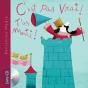 C'Est Pas Vrai ! T'As Menti ! - Preview