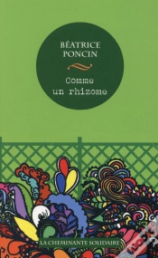 Capa do artigo C